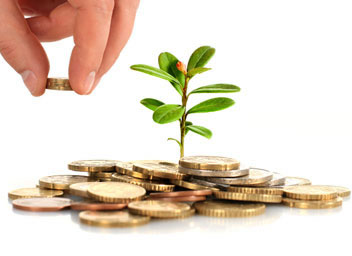 Fondos de inversión: haz crecer tu dinero