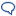 User Assistance Information