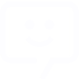 chat icon