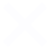 close icons