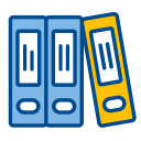 transicion icon