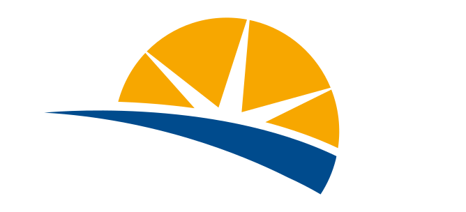 logo profuturo