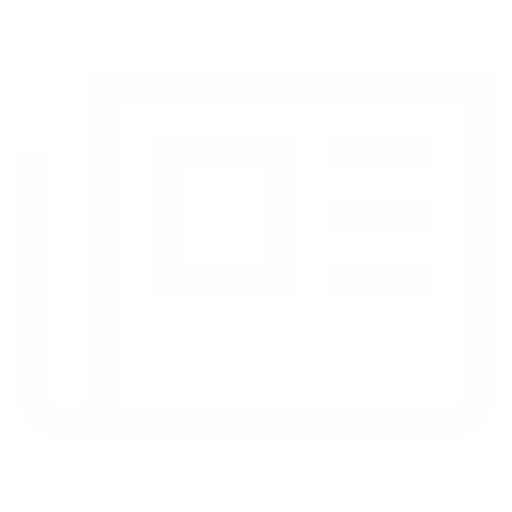 blog icon
