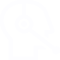 contact icon